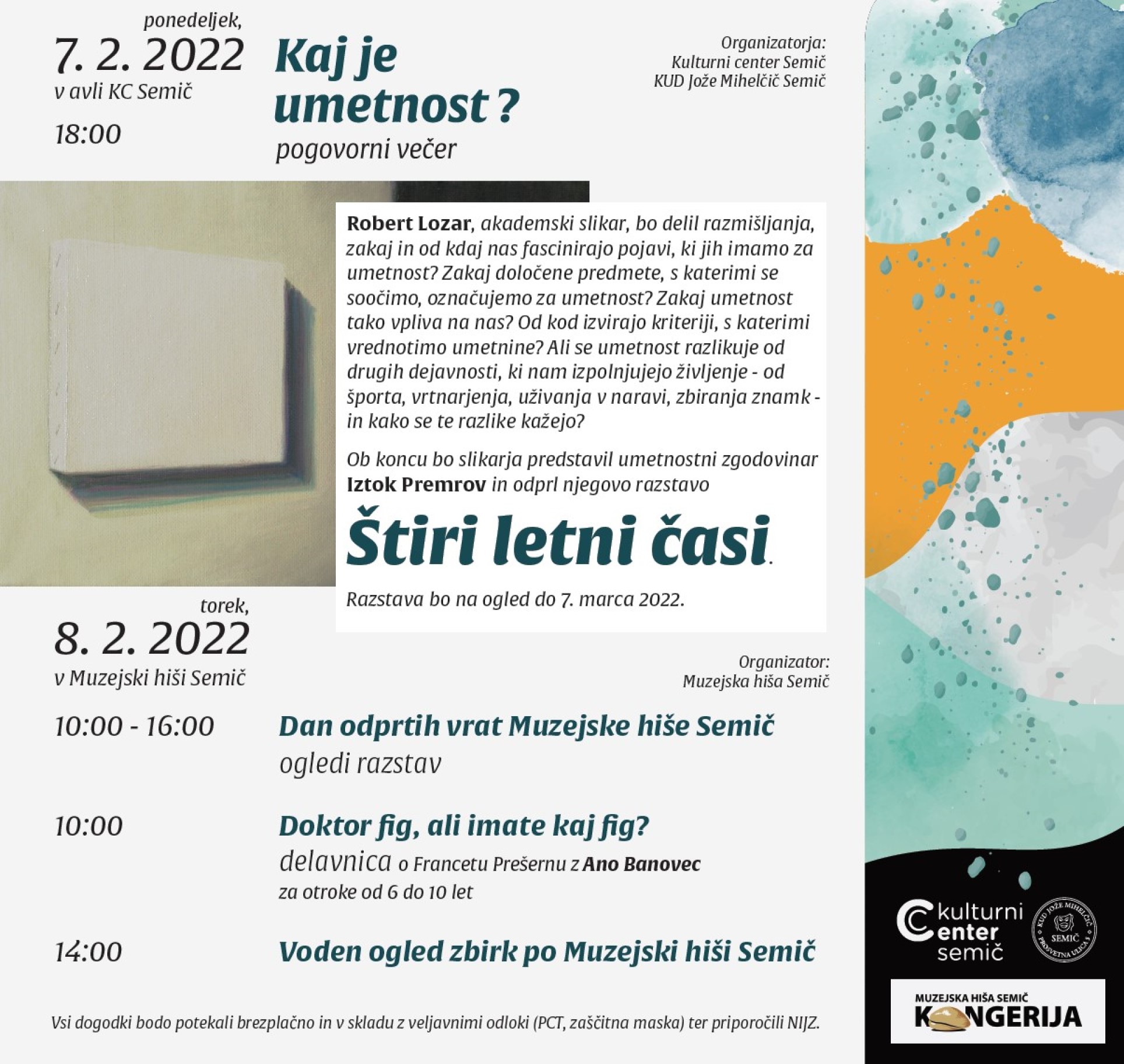 Slovenski kulturni praznik vabilo1.jpg